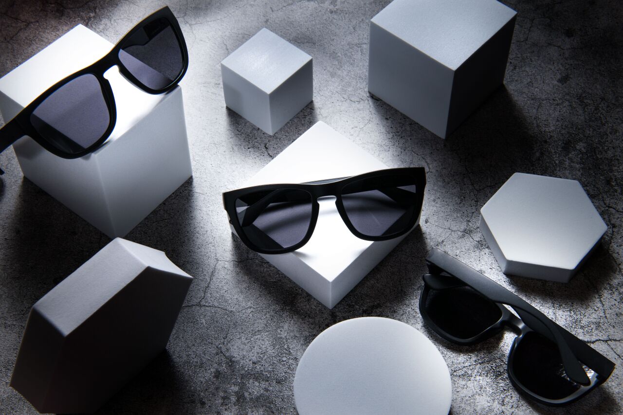 Kaliteli Güneş Gözlüğü Nasıl Anlaşılır?