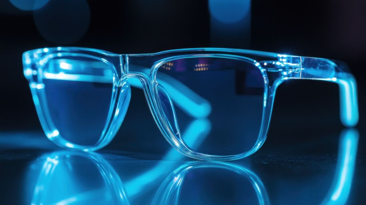 Mavi Işık Filtreli Güneş Gözlükleri Kimler için Gereklidir?