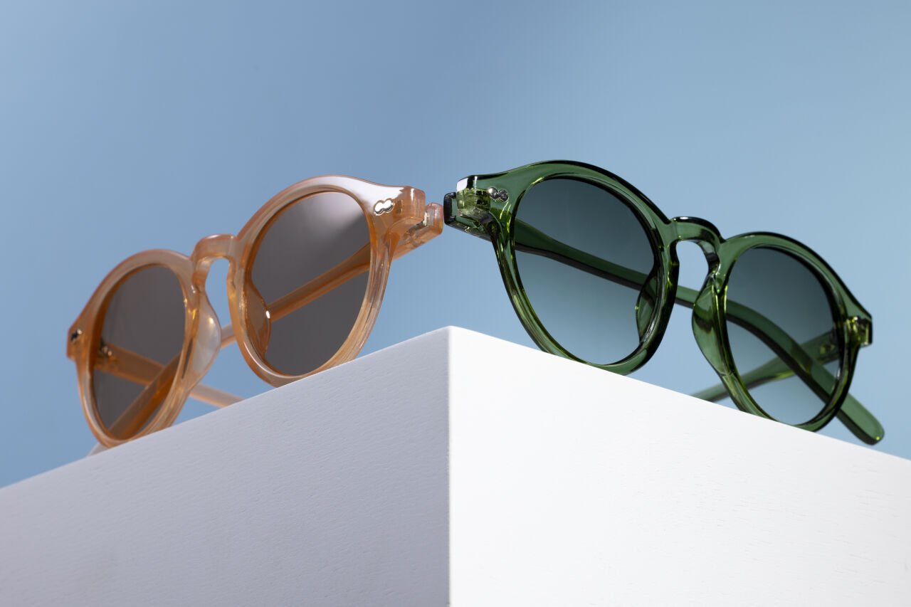 Online Gözlük Satın Alma Rehberi: Ölçü, Model ve Uyum Seçimi