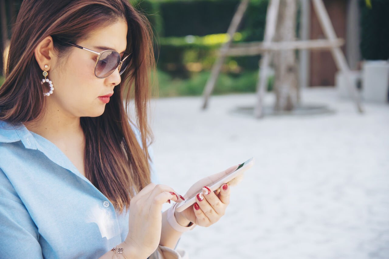 Online Güneş Gözlüğü Alırken Dikkat Edilecekler