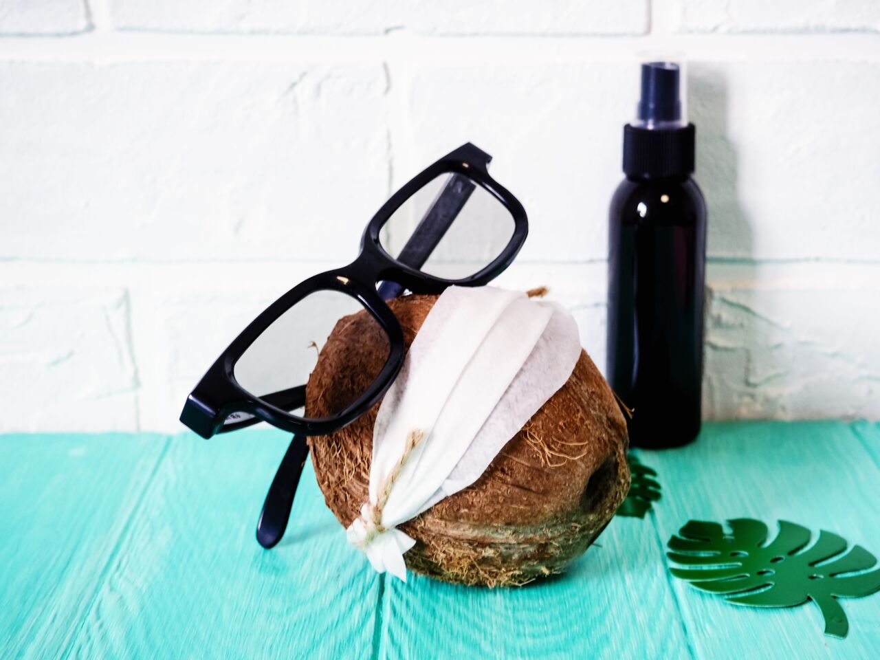 Güneş Gözlüğünüzü Uzun Ömürlü Kullanmanın 7 Yolu