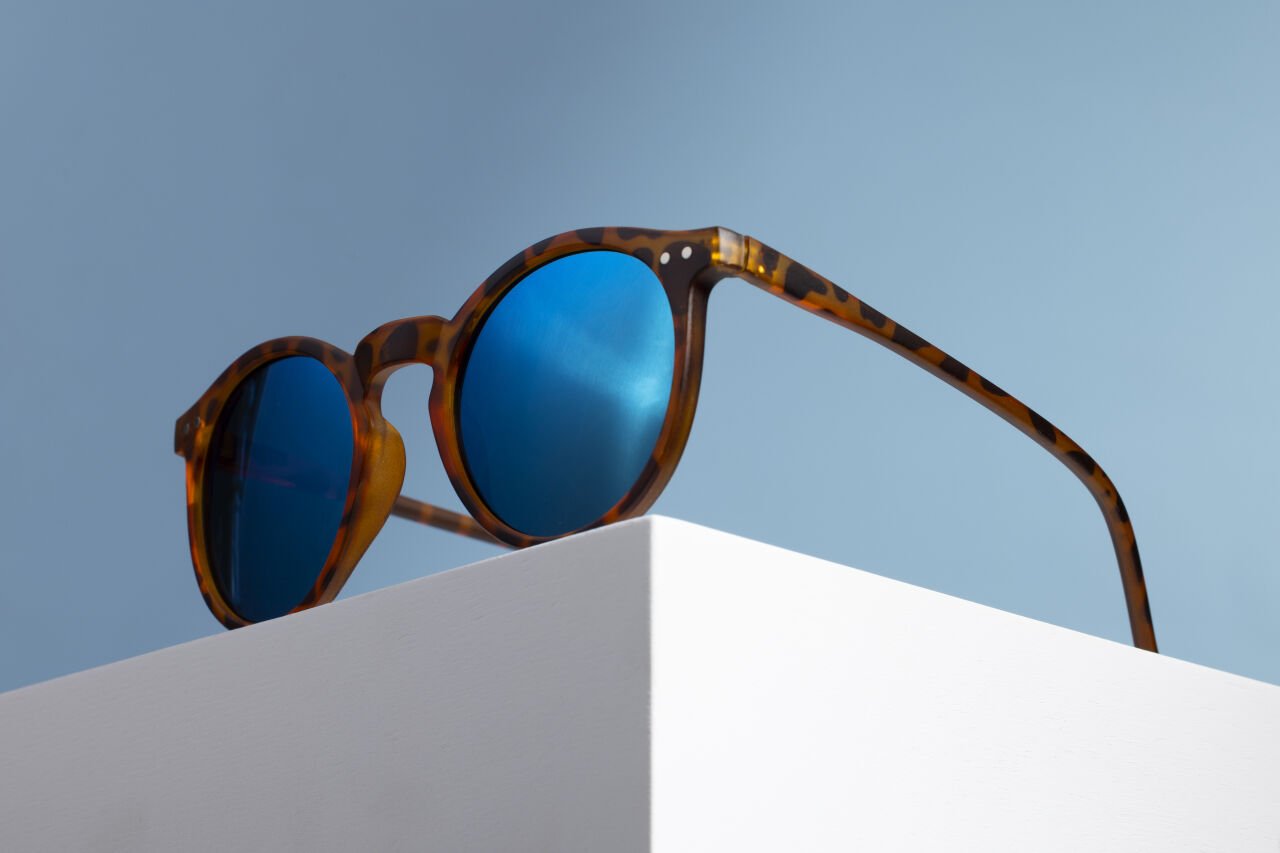 Yaz İçin En İdeal Güneş Gözlükleri