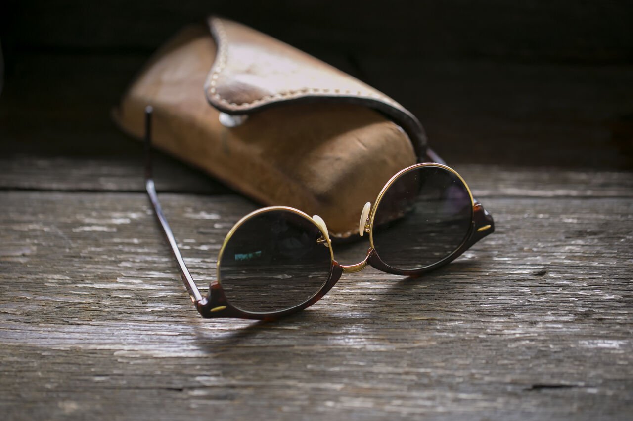 Markalı Güneş Gözlüğü Almanın Avantajları