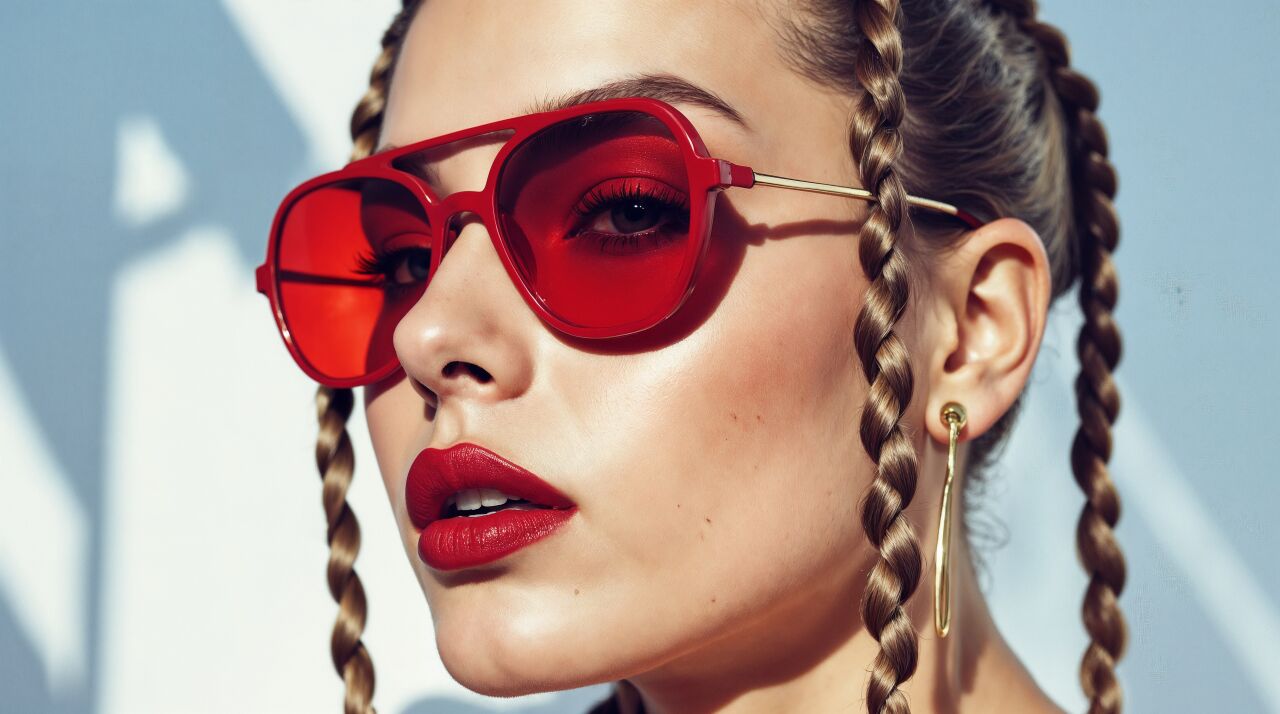 Güneş Gözlüğünüzü Uzun Ömürlü Kullanmanın 7 Yolu