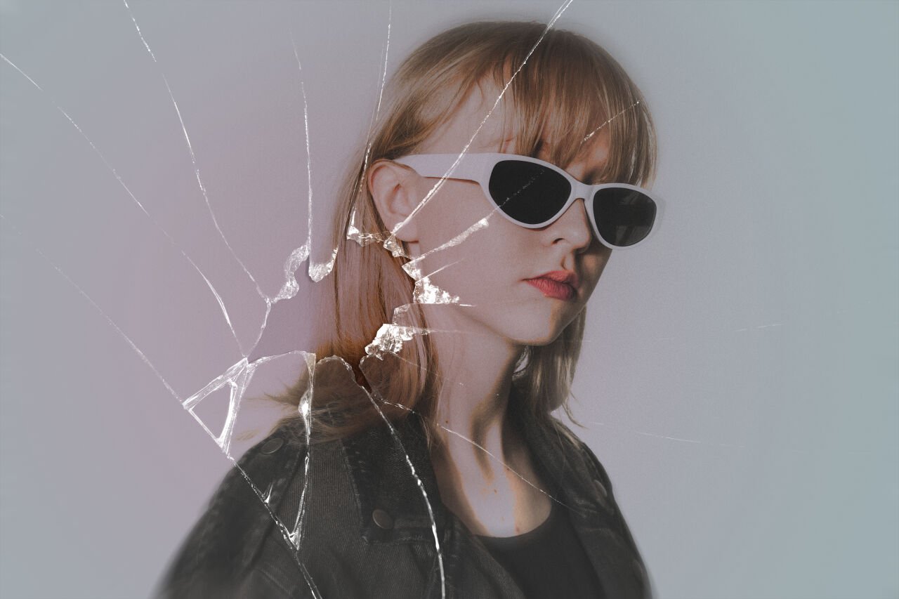 Güneş Gözlüğü Çiziklerini Önlemenin Pratik Yöntemleri