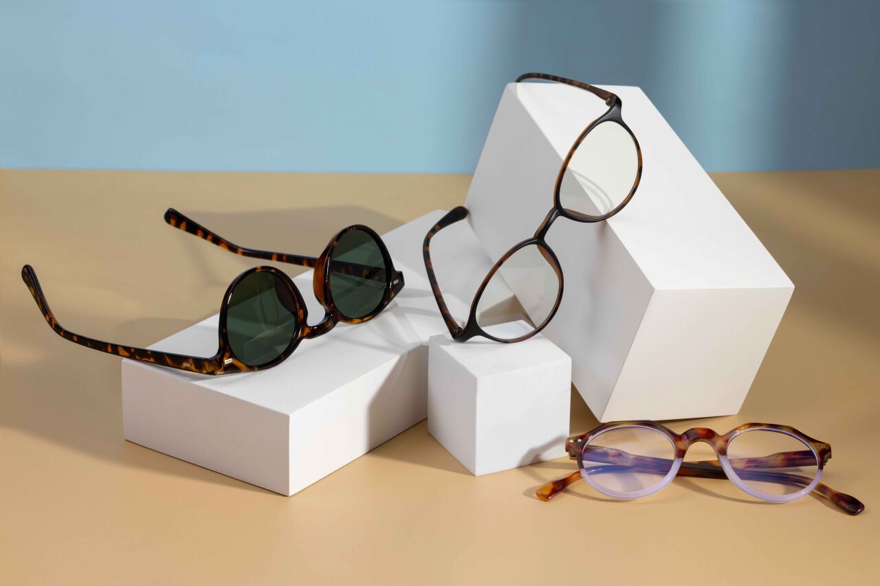 Gözlük Alırken Dikkat Edilmesi Gereken 10 Kritik Nokta