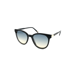 Osse OS3550 01 61 Kadın Güneş Gözlüğü