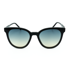 Osse OS3550 01 61 Kadın Güneş Gözlüğü