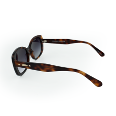 Osse OS3593 Col01 53 Kadın Güneş Gözlüğü