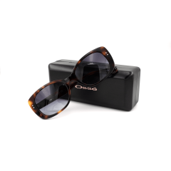 Osse OS3593 Col01 53 Kadın Güneş Gözlüğü