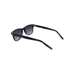 Osse OS3565 02 51 Kadın Güneş Gözlüğü