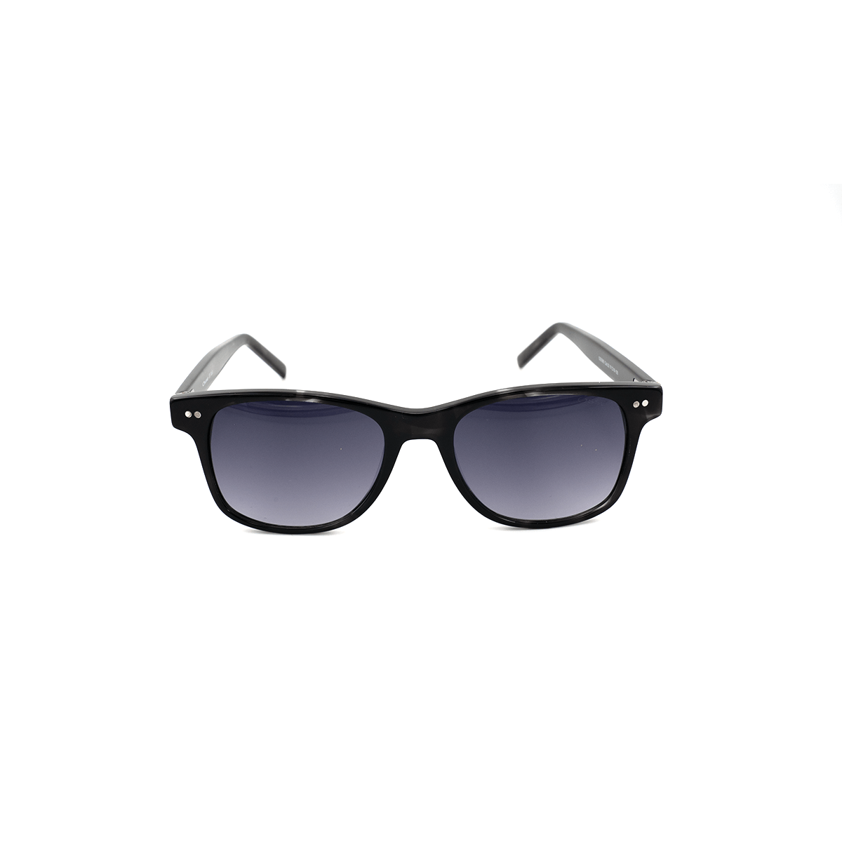 Osse OS3565 02 51 Kadın Güneş Gözlüğü