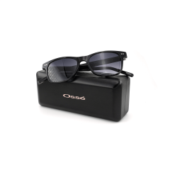 Osse OS3565 02 51 Kadın Güneş Gözlüğü