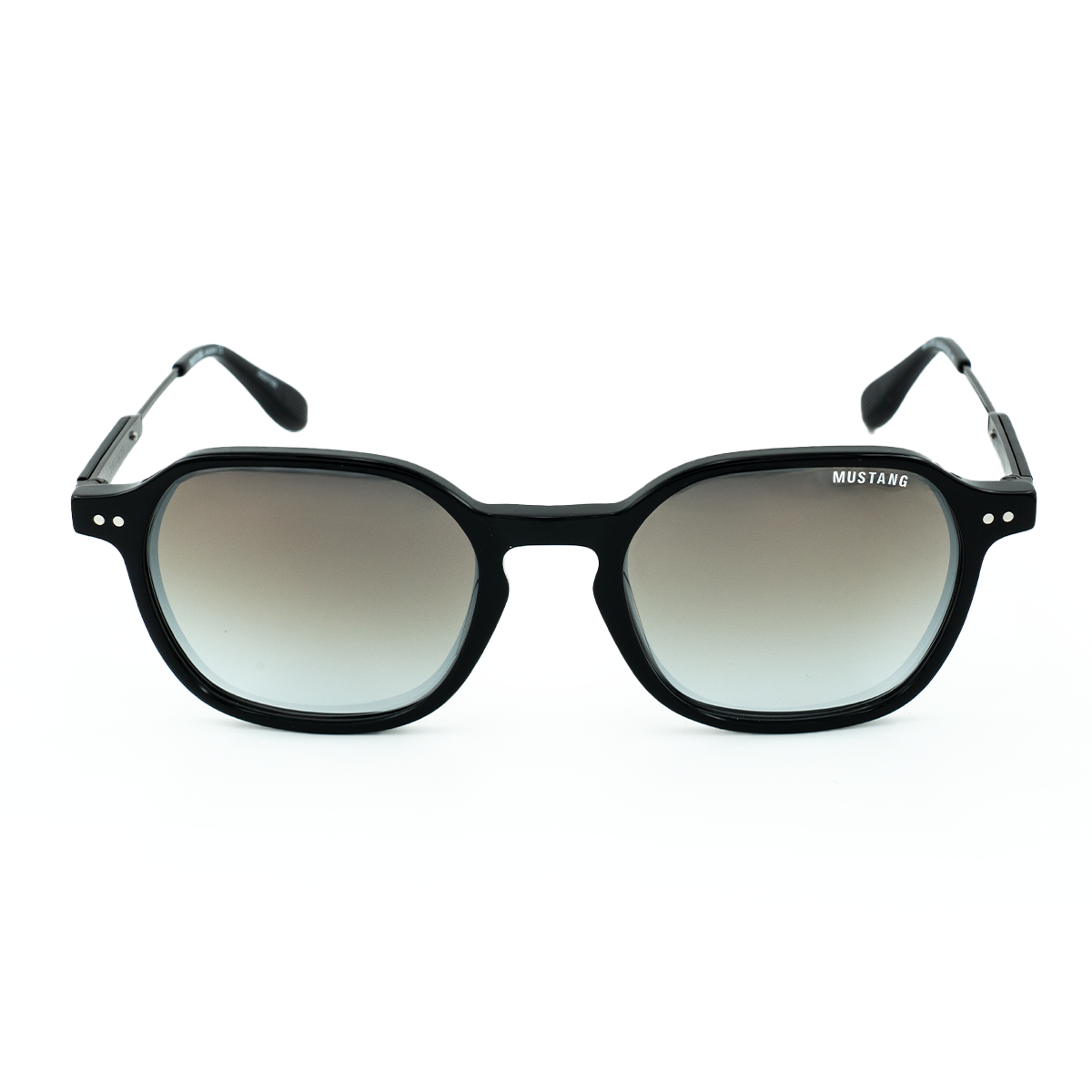Mustang MU2280 Col 04 51 Erkek Güneş Gözlüğü