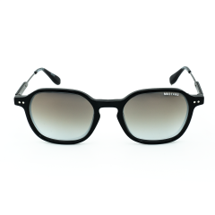 Mustang MU2280 Col 04 51 Erkek Güneş Gözlüğü