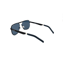 Mustang MU2397 Col.01 58 Erkek Güneş Gözlüğü