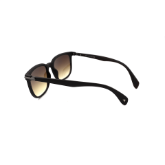 Kappa KP 8555 C303 M 54 Erkek Güneş Gözlüğü