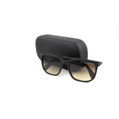 Kappa KP 8555 C303 M 54 Erkek Güneş Gözlüğü