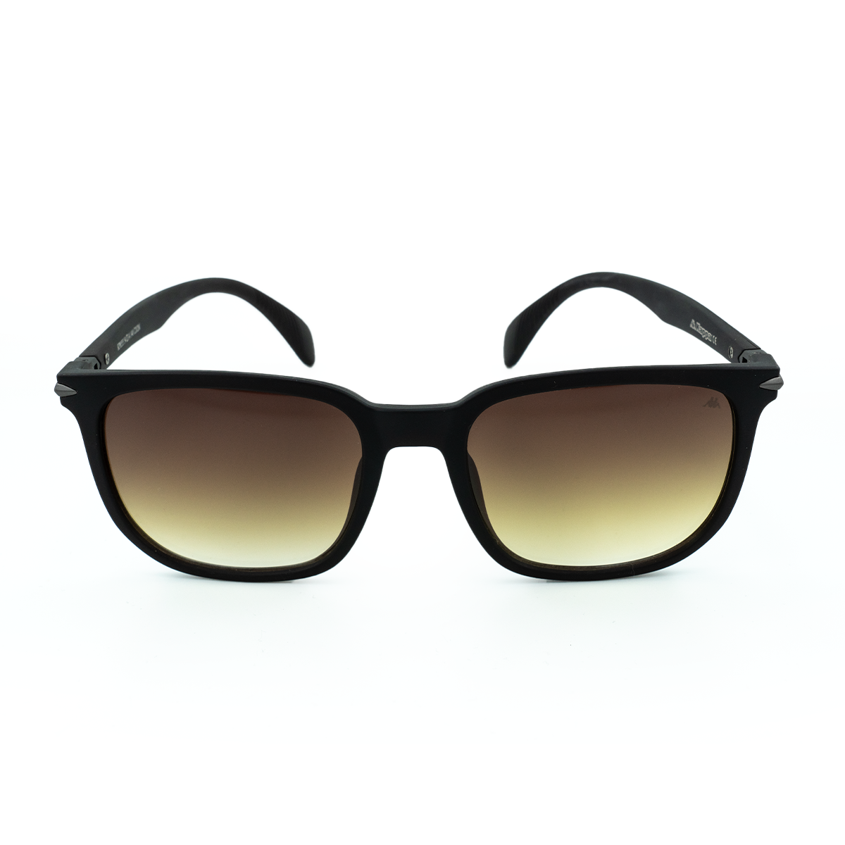 Kappa KP 8555 C303 M 54 Erkek Güneş Gözlüğü