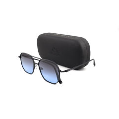 Kappa KP8803 C108M 56 Erkek Güneş Gözlüğü