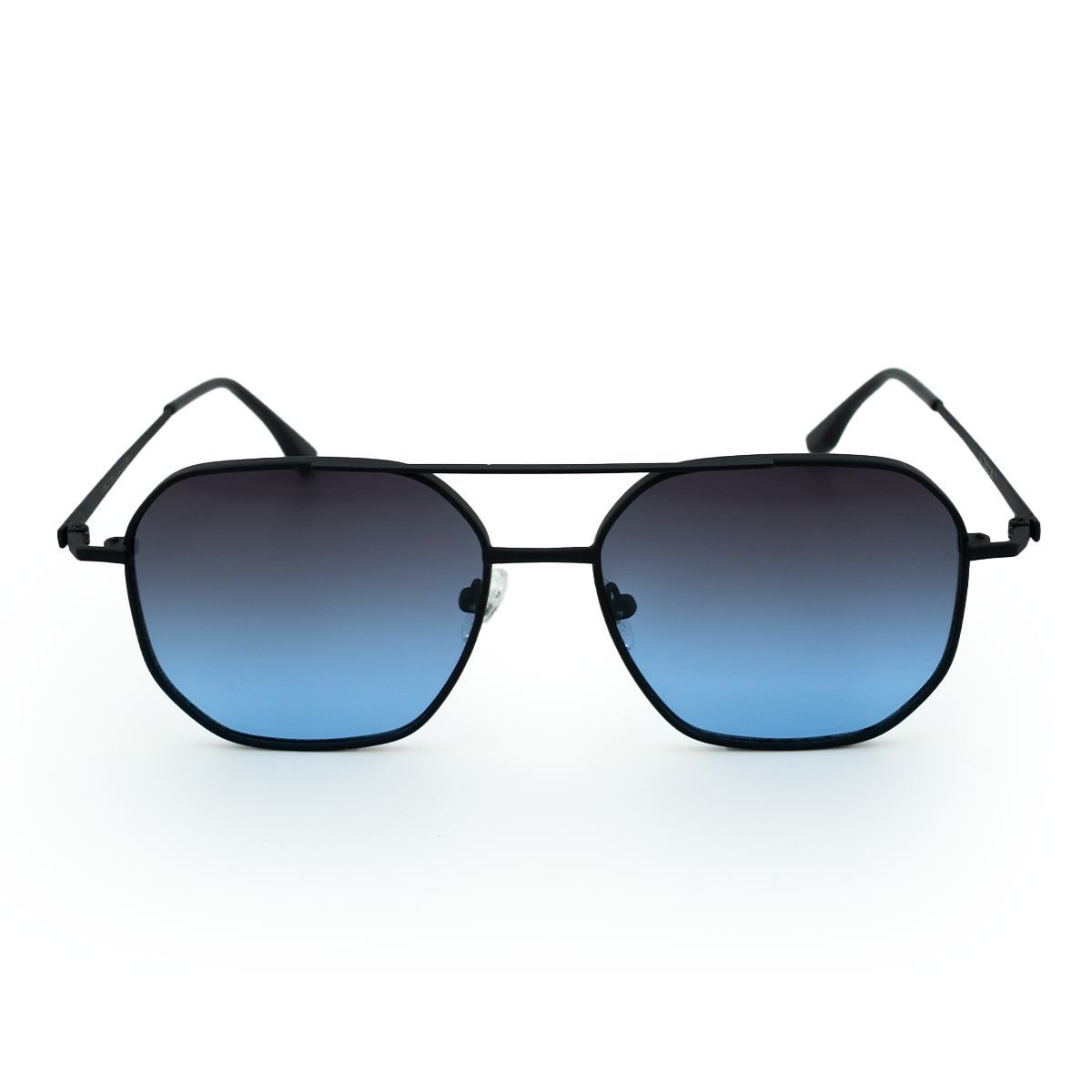 Kappa KP8803 C108M 56 Erkek Güneş Gözlüğü