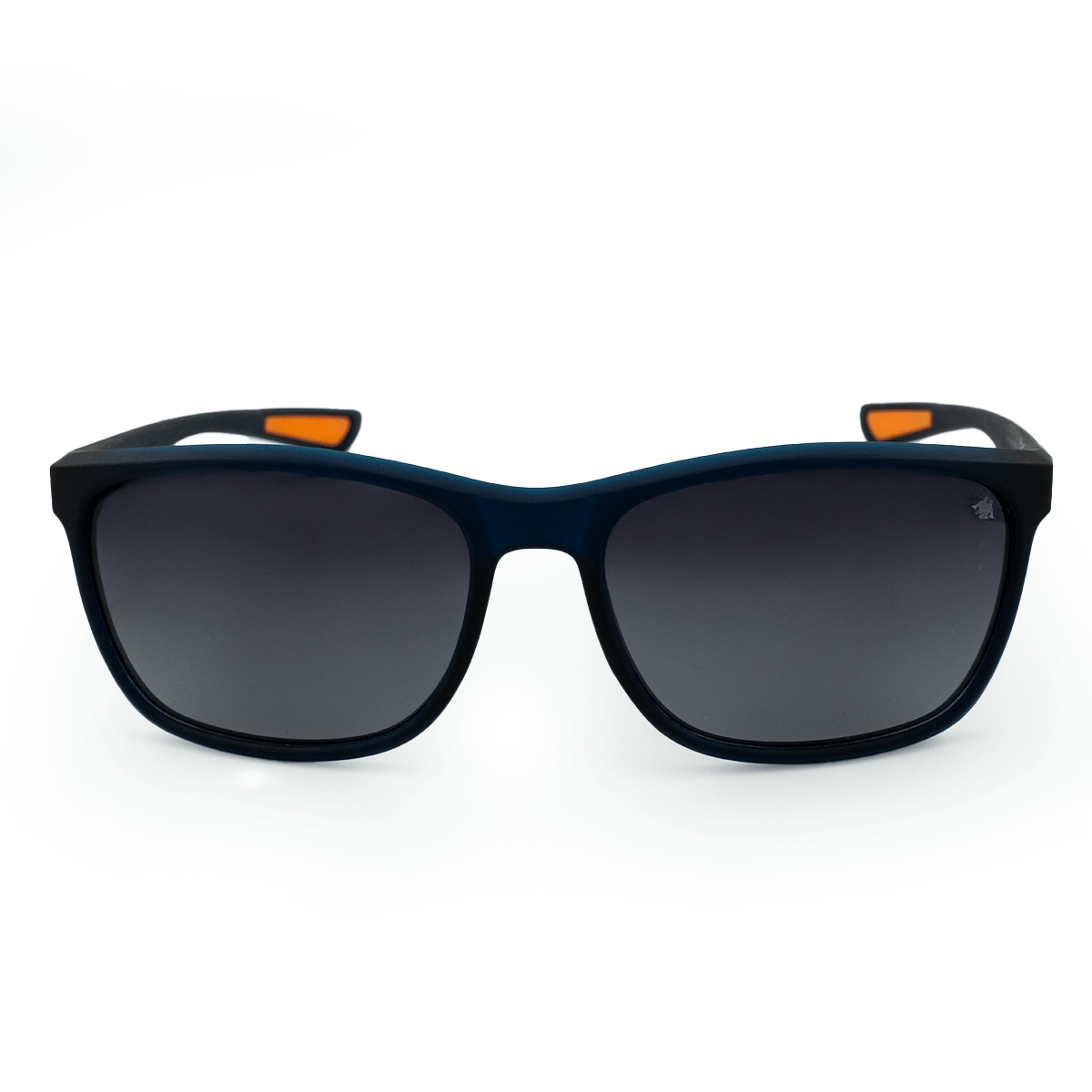 Kappa KP5073M 56 Siyah Erkek Güneş Gözlüğü