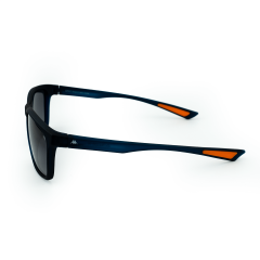 Kappa KP5073M 56 Siyah Erkek Güneş Gözlüğü