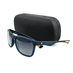 Kappa KP5073M 56 Siyah Erkek Güneş Gözlüğü