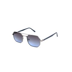 Kappa KP8811 C102 55 Erkek Güneş Gözlüğü