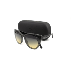 Kappa KP8529 C151 60 Güneş Gözlüğü