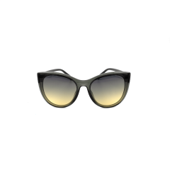 Kappa KP8529 C151 60 Güneş Gözlüğü