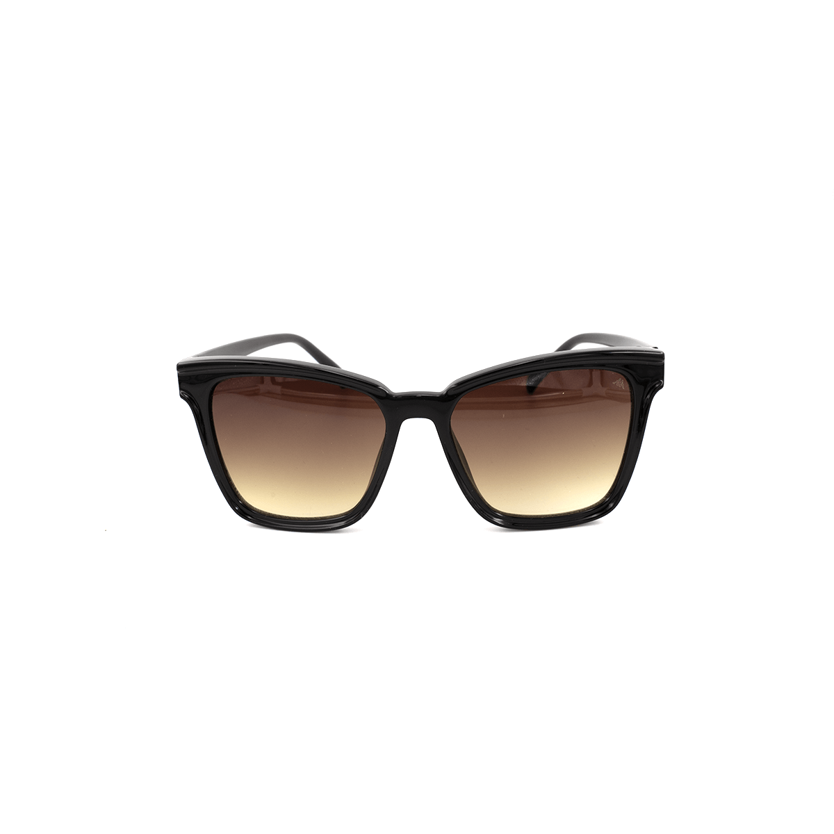 Kappa KP8530 C701 P 54 Güneş Gözlüğü