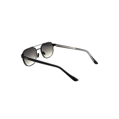 Kappa KP8951 C128 M 55 Erkek Güneş Gözlüğü