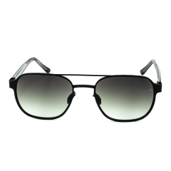 Kappa KP8951 C128 M 55 Erkek Güneş Gözlüğü