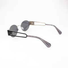 Max&Co MO0071 14C 52 Siyah Kadın Güneş Gözlüğü