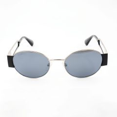 Max&Co MO0071 14C 52 Siyah Kadın Güneş Gözlüğü