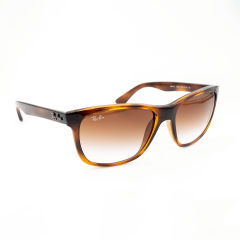 RAYBAN RB4181 710/51 57 2N Leopar Unisex Güneş Gözlüğü