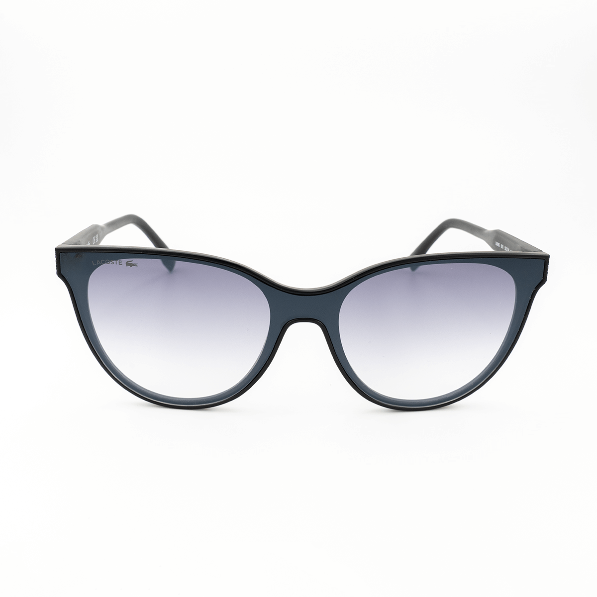 LACOSTE L908S 001 53 Kadın Güneş Gözlüğü