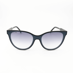 LACOSTE L908S 001 53 Kadın Güneş Gözlüğü