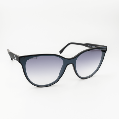 LACOSTE L908S 001 53 Kadın Güneş Gözlüğü