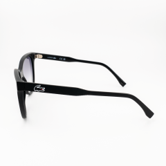 LACOSTE L908S 001 53 Kadın Güneş Gözlüğü