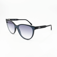 LACOSTE L908S 001 53 Kadın Güneş Gözlüğü