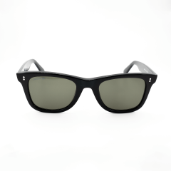 LACOSTE L6036S 001 52 Unisex Güneş Gözlüğü
