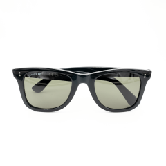 LACOSTE L6036S 001 52 Unisex Güneş Gözlüğü