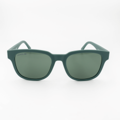 LACOSTE L884S 315 53 Yeşil Unisex Güneş Gözlüğü
