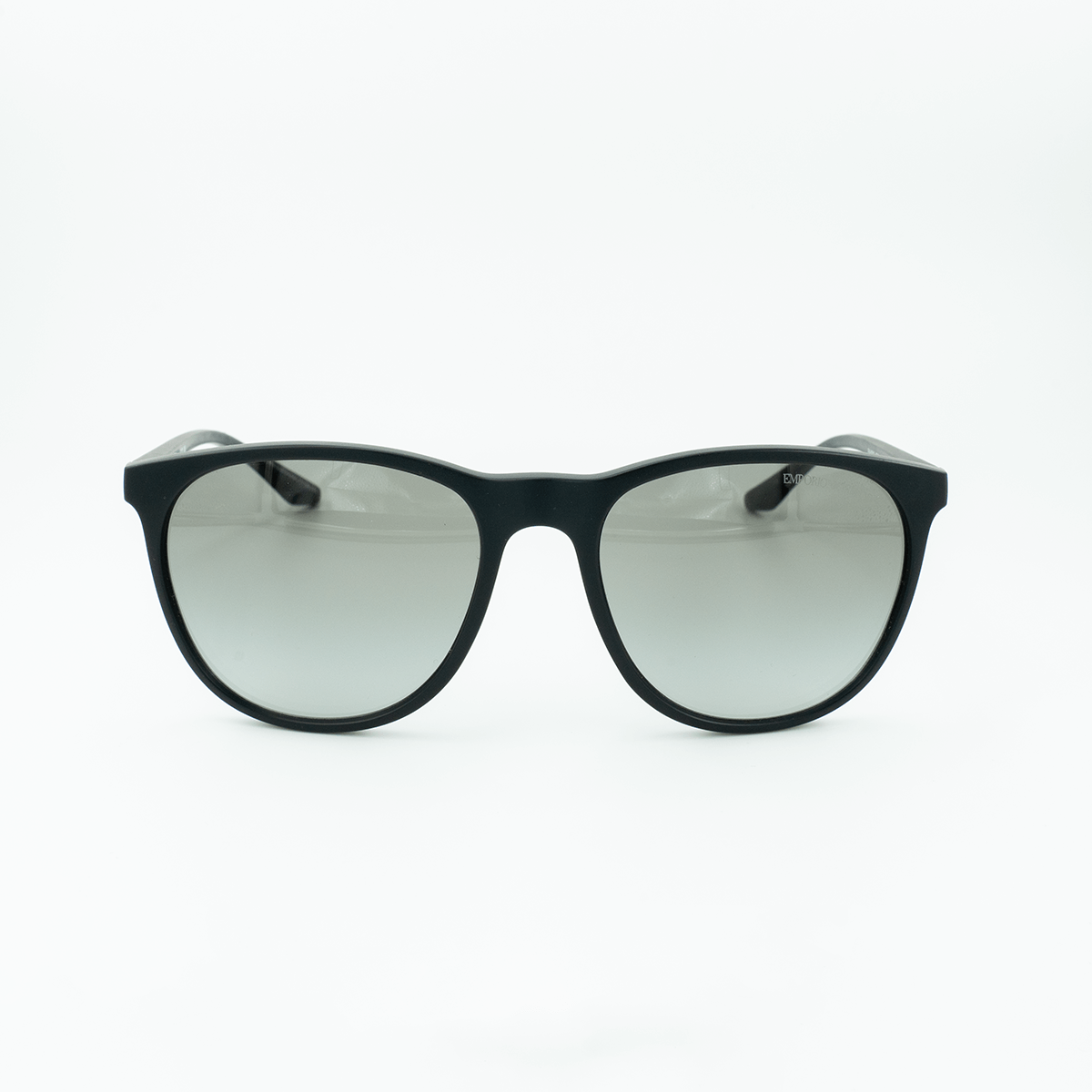 Emporio Armani EA4210 5001/11 Siyah Mat Erkek Güneş Gözlüğü