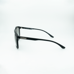 Emporio Armani EA4210 5001/11 Siyah Mat Erkek Güneş Gözlüğü