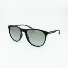 Emporio Armani EA4210 5001/11 Siyah Mat Erkek Güneş Gözlüğü