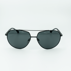 Emporio Armani EA2096 3001/87 60 Erkek Güneş Gözlüğü