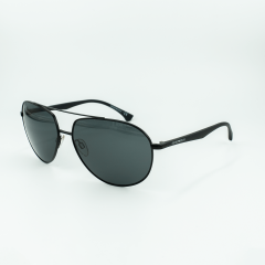 Emporio Armani EA2096 3001/87 60 Erkek Güneş Gözlüğü